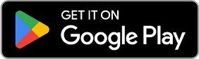Google.png